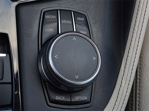 Used 2018 BMW X2 sDrive28i w/ M SportX Package image 21