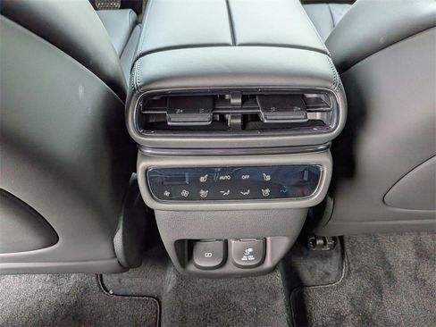 New 2026 Genesis GV80 3.5T Prestige image 28