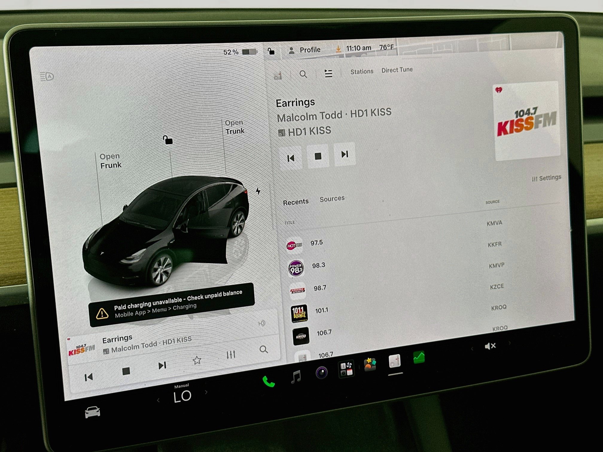 Used 2023 Tesla Model Y AWD image 19