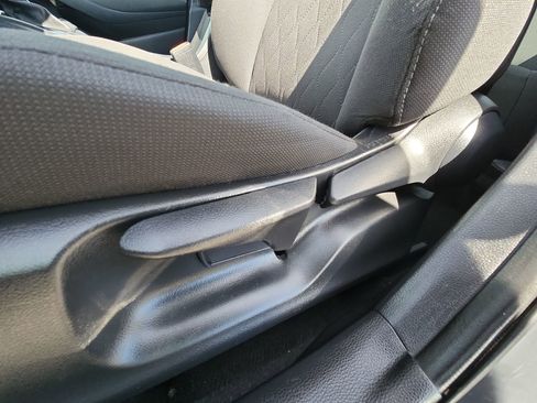 Used 2023 Toyota Corolla LE image 14