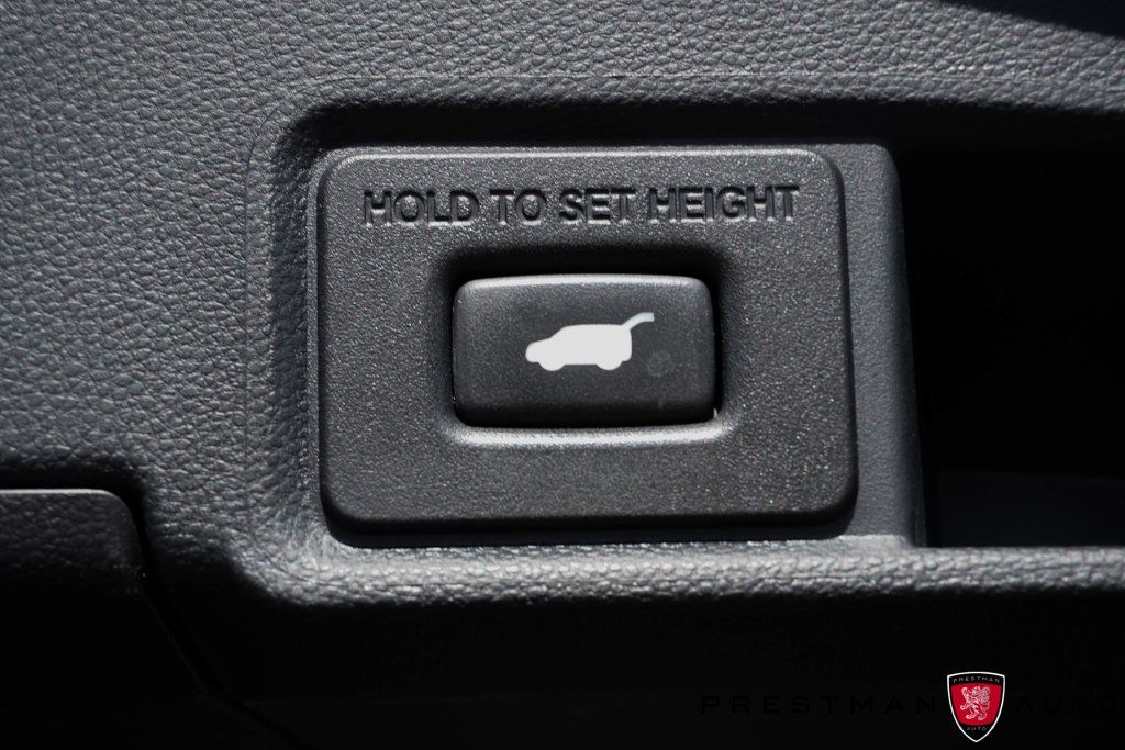 Used 2020 Acura RDX w/ Technology Package FWD image 39