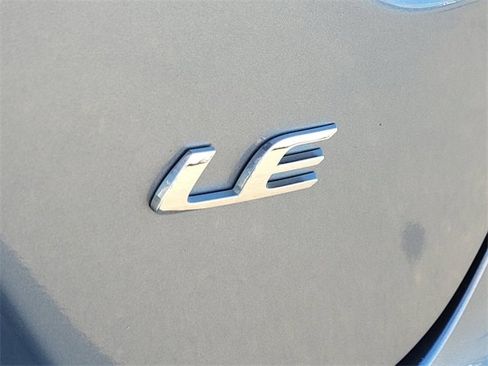 Used 2024 Toyota Corolla LE image 13