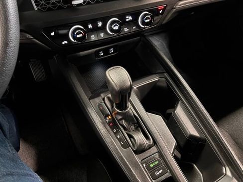 Used 2024 Honda Accord EX image 29