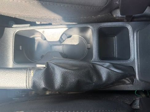 Used 2019 Ford EcoSport SE w/ SE Convenience Package AWD/4WD image 36