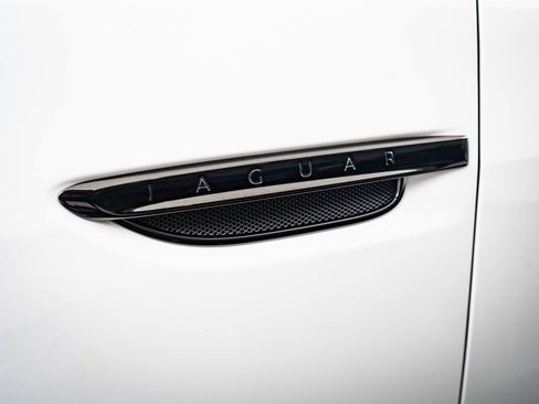 Used 2012 Jaguar XKR R-S image 43