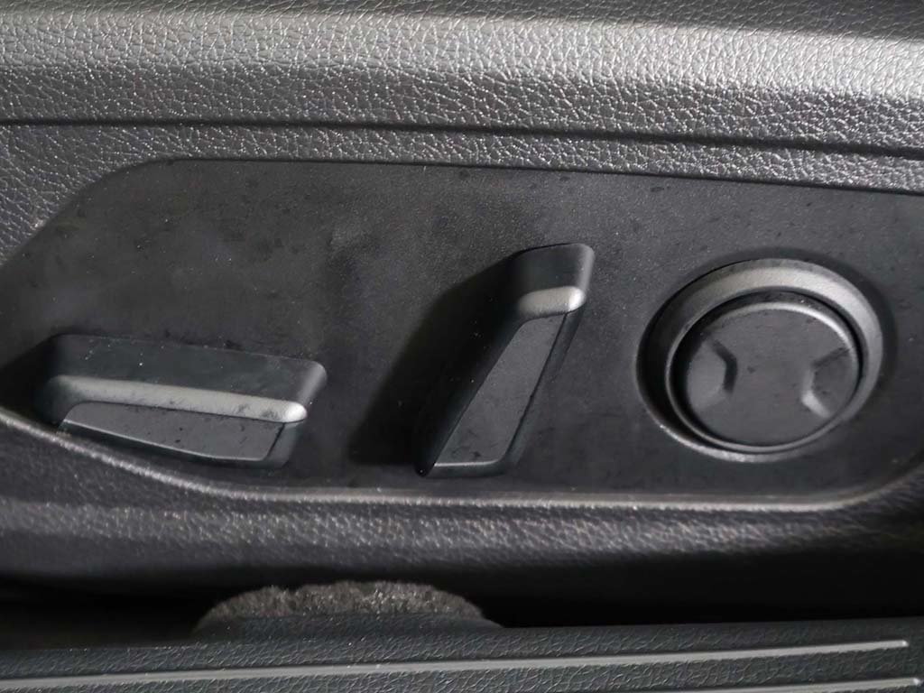 Used 2026 Kia K5 EX FWD image 35