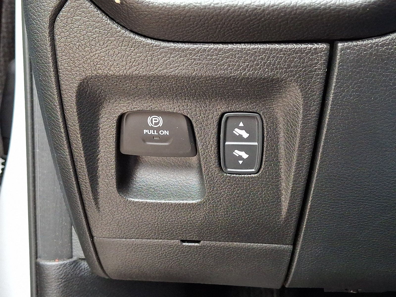 Used 2026 RAM 1500 Rebel w/ Rebel Level 1 Equipment Group AWD/4WD image 25