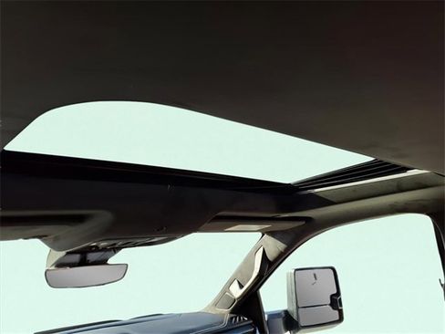 New 2026 GMC Sierra 2500 Denali Ultimate image 19