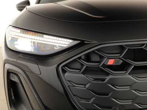 New 2026 Audi S5 Premium Plus image 37