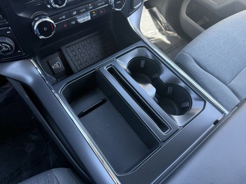 New 2025 Ford F150 XLT w/ Equipment Group 303A High image 13