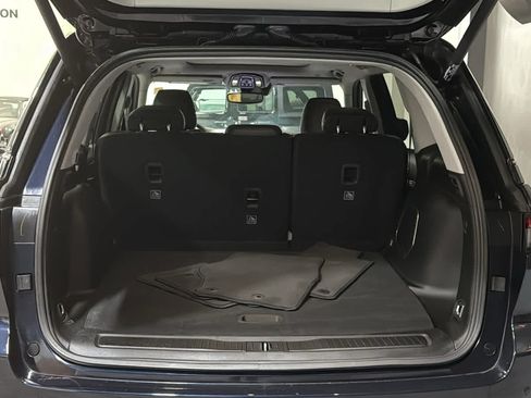 Used 2023 Jeep Grand Cherokee 4WD 4xe image 30