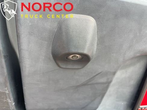 Used 2016 Ford Transit 150 148 Low Roof image 9