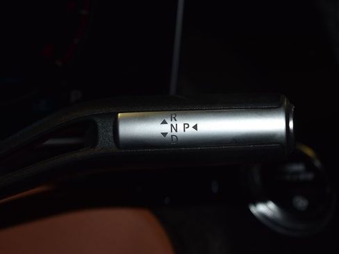 Certified 2022 Mercedes-Benz S 580 4MATIC Sedan image 18