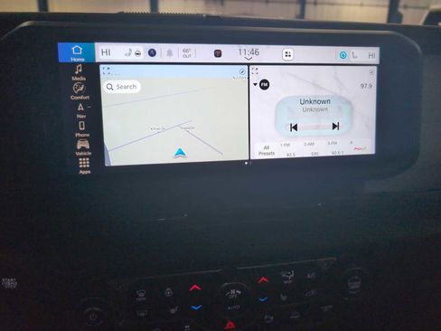 Used 2024 Jeep Gladiator Sport image 13