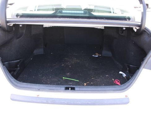 Used 2024 Toyota Camry SE FWD image 13