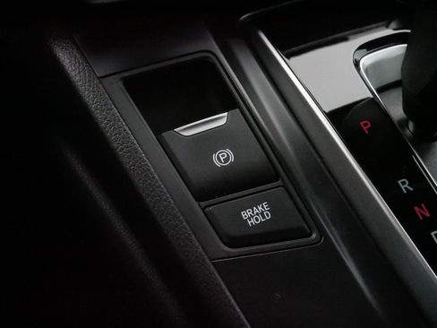 Used 2020 Honda CR-V EX-L image 28