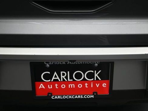 Used 2025 Nissan Pathfinder SL AWD/4WD image 13