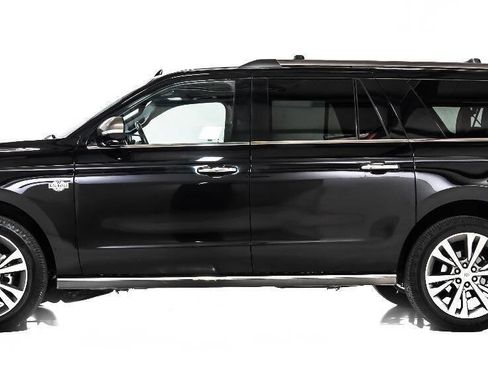 Used 2020 Ford Expedition Max King Ranch image 6
