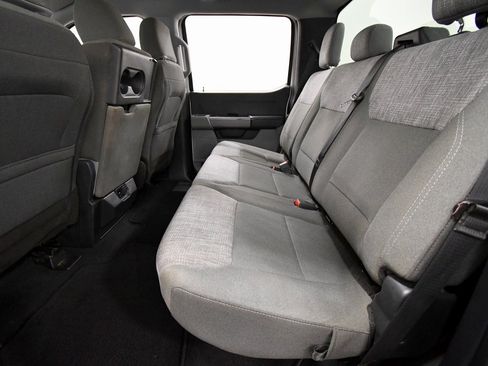 Used 2023 Ford F250 XLT image 14