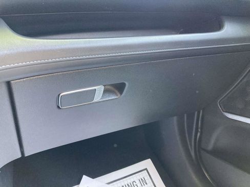 Used 2023 Hyundai Santa Fe Limited image 28