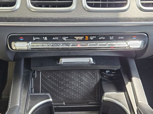Certified 2023 Mercedes-Benz GLE 450 4MATIC image 11