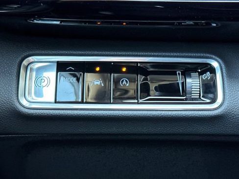 New 2026 Buick Envision Sport Touring AWD/4WD image 32