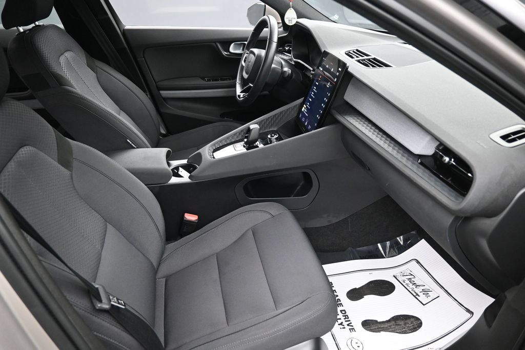Used 2024 Polestar Polestar 2 AWD/4WD image 27