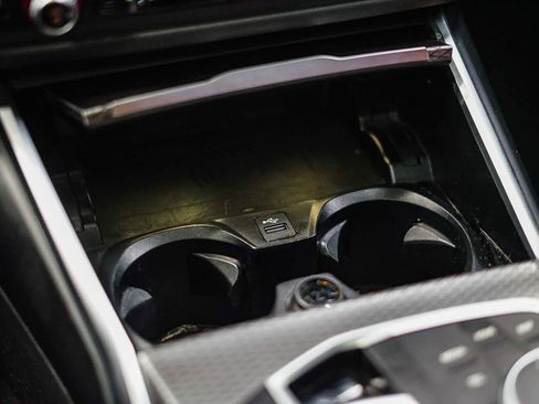 Used 2023 BMW M340i w/ Premium Package image 25