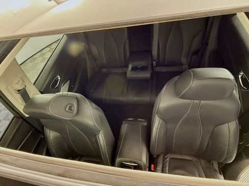 Used 2020 Acura RDX w/ Technology Package image 22