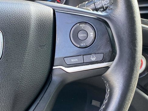 Used 2021 Honda Pilot Touring image 20