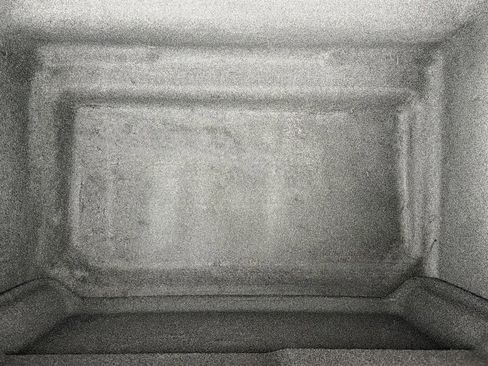 Certified 2022 Porsche 718 Boxster 25th Years image 21