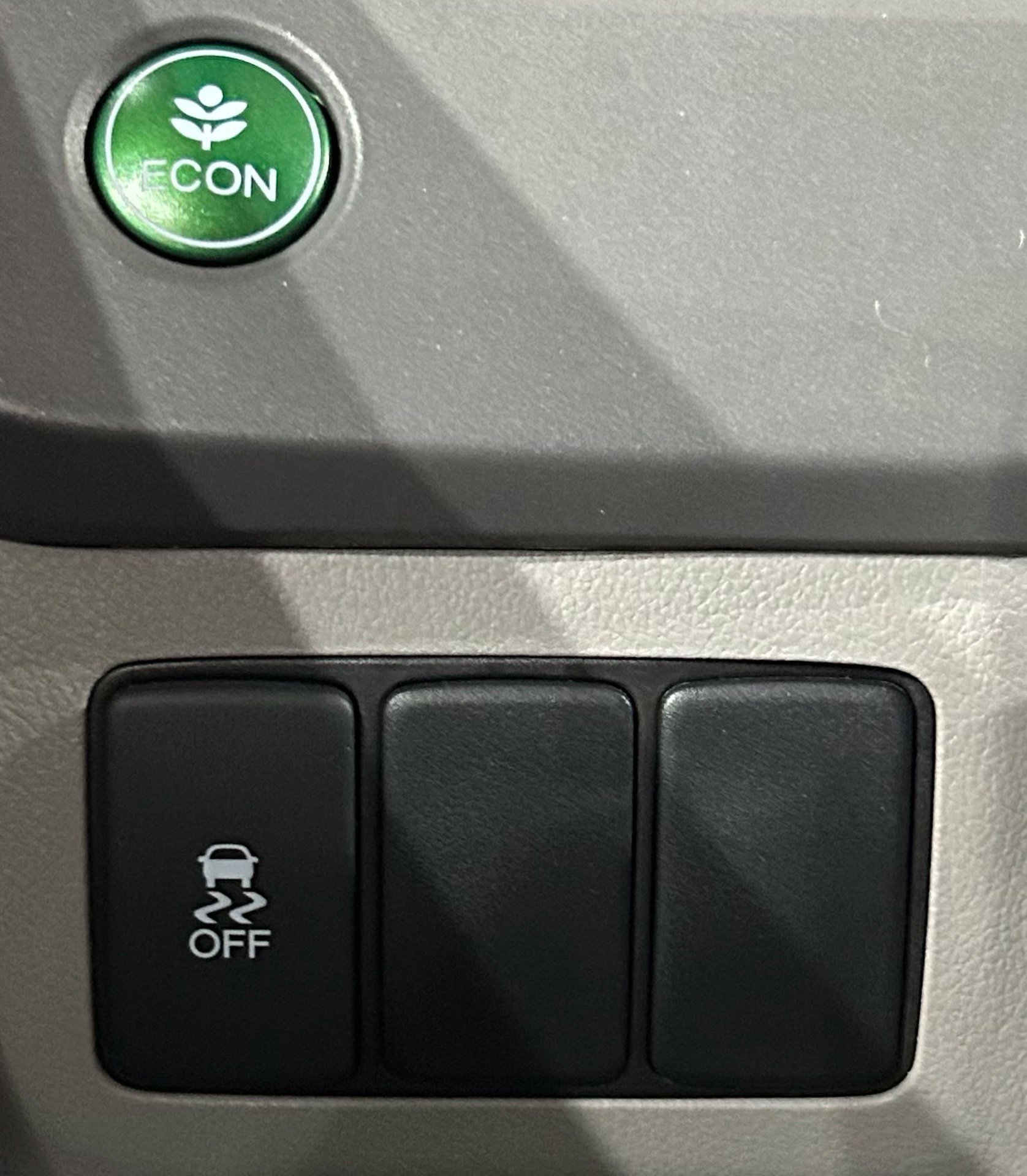 Used 2012 Honda Civic LX image 49