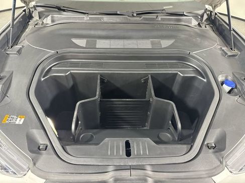 Used 2021 Ford Mustang Mach-E Select w/ Comfort/Appearance Package image 26