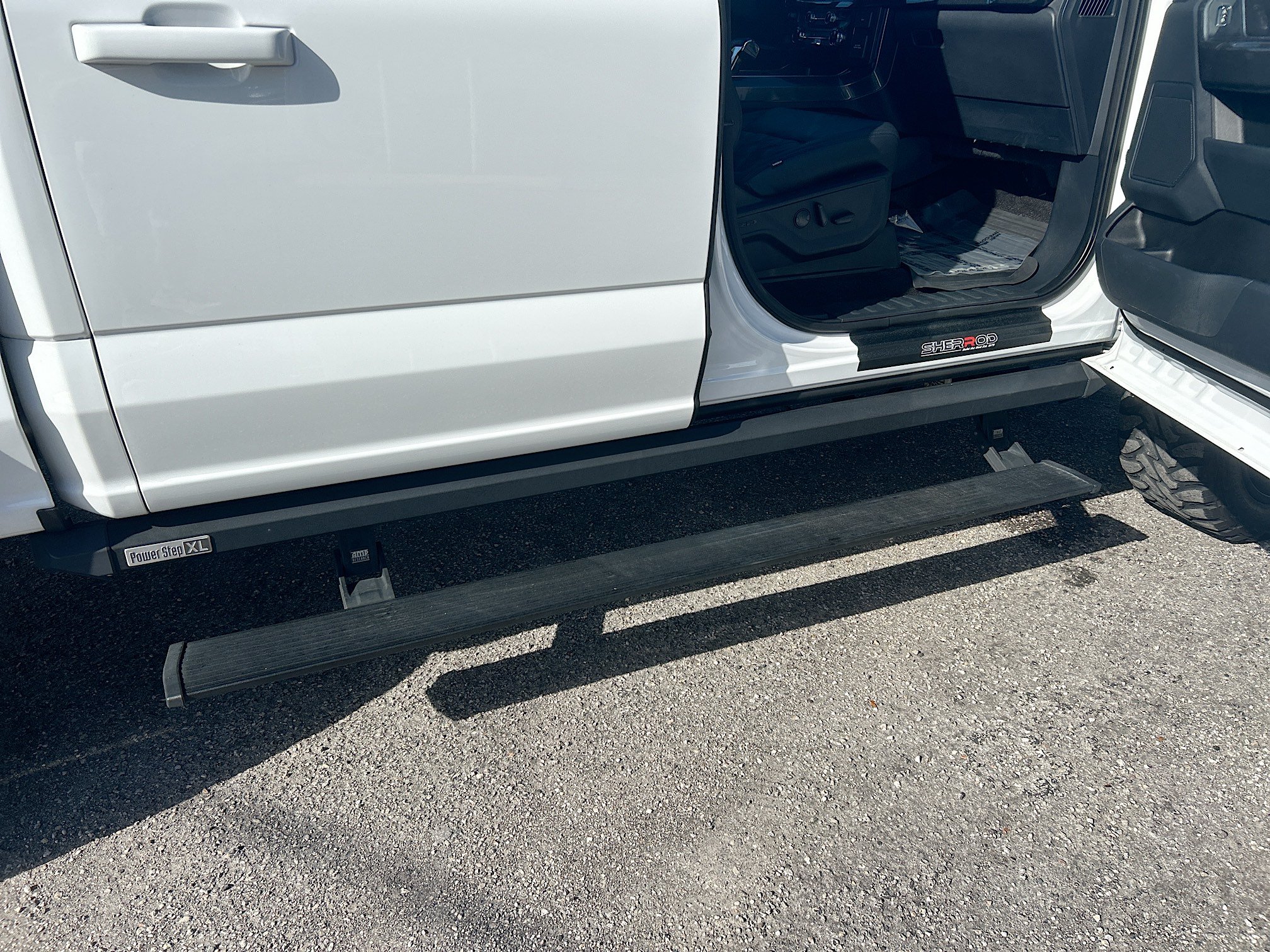Used 2022 Ford F150 XLT w/ Equipment Group 302A High AWD/4WD image 34