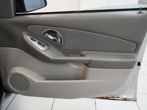 Used 2007 Chevrolet Malibu LS FWD image 30