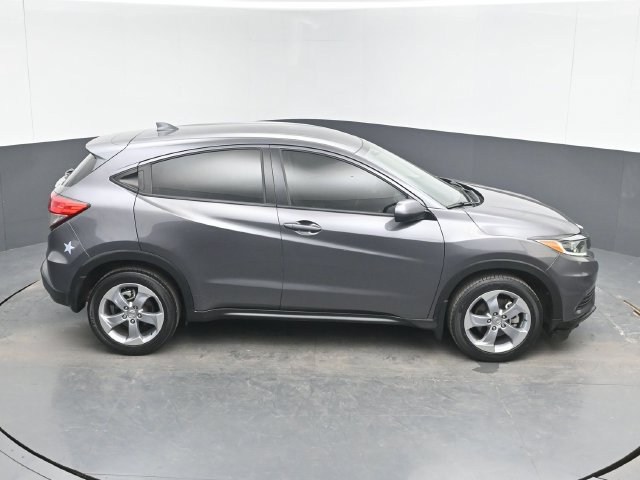 Used 2022 Honda HR-V LX image 39