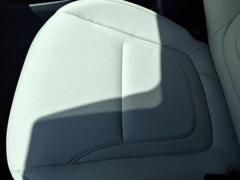 Used 2025 Hyundai Tucson SEL FWD image 25