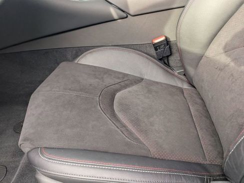 Used 2026 Toyota Supra MkV Final Edition w/ Driver Assist Package image 20