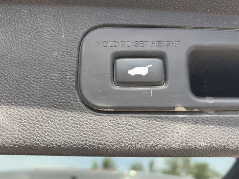 Used 2024 Honda Odyssey Sport image 11