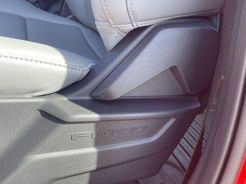 New 2026 Ford F450 XL image 14