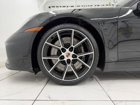 New 2026 Porsche 911 Carrera S image 19