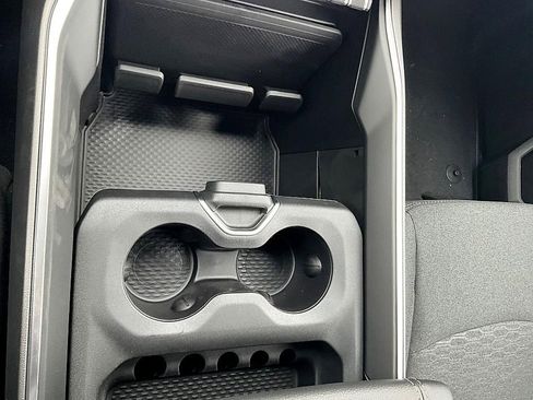 New 2026 RAM 2500 Big Horn image 23