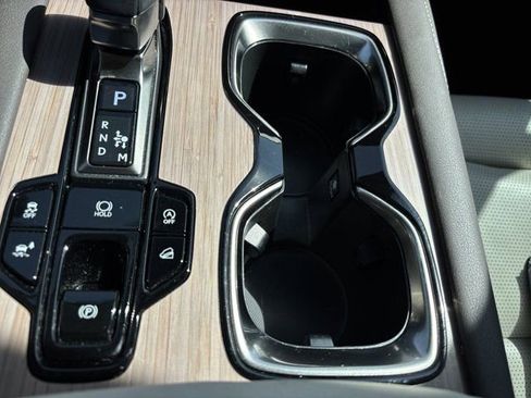 Used 2024 Lexus RX 350 AWD w/ Convenience Package image 42