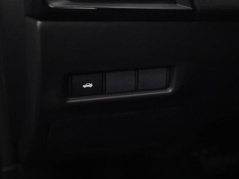 New 2026 Nissan Sentra SV w/ Floor Mat Package FWD image 12