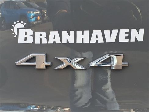 Certified 2022 Jeep Cherokee Latitude Lux w/ Sun & Sound Group image 10