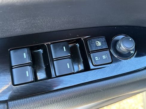 Used 2023 MAZDA CX-5 AWD 2.5 S w/ Select Package image 23