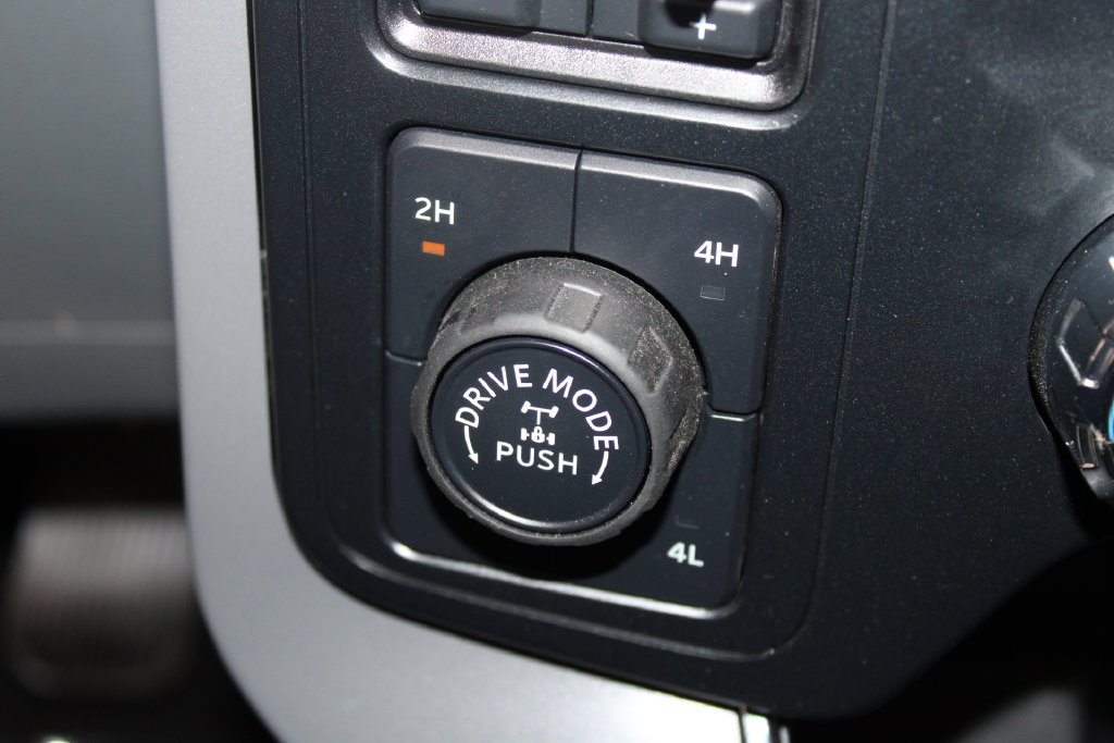 Used 2024 Ford F150 XLT w/ Equipment Group 302A MID AWD/4WD image 45