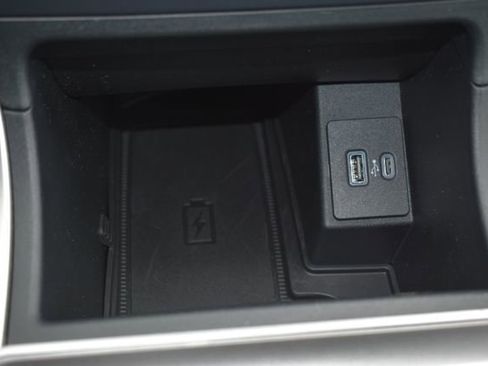 Used 2024 Ford Edge SEL w/ Convenience Package image 31