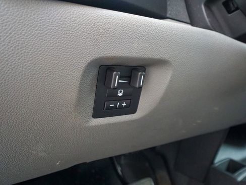 Used 2013 GMC Sierra 2500 W/T image 17