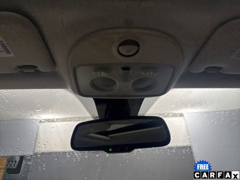 Used 2012 FIAT 500 Lounge w/ Luxury Leather Pkg image 22